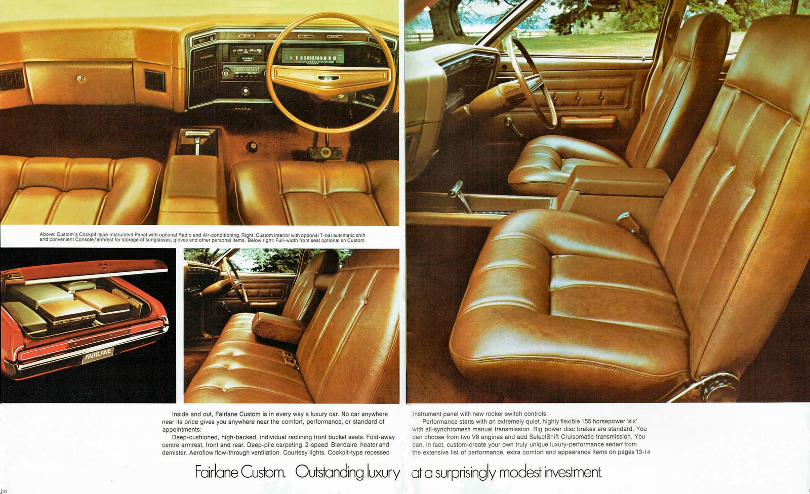 n_1972 Ford Fairlane ZF-10-11.jpg